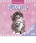 Micini