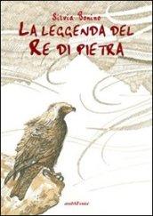 La leggenda del re di pietra