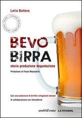 Bevo birra