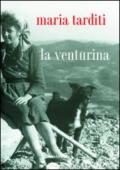 La venturina