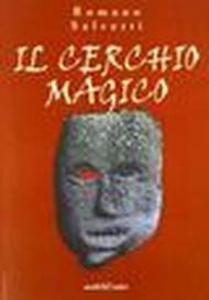 Il cerchio magico