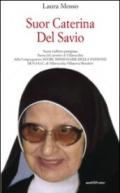 Suor Caterina del Savio