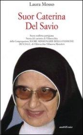 Suor Caterina del Savio