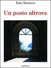 Un posto altrove