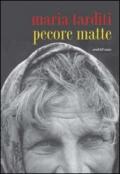 Pecore matte