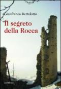 Il segreto della rocca