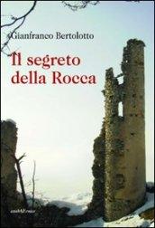 Il segreto della rocca