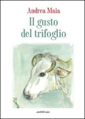 Il gusto del trifoglio