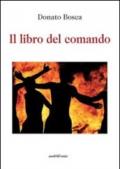 Il libro del comando