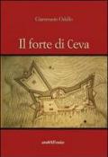 Il forte di Ceva