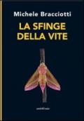 La sfinge della vite