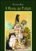 Il monte dei folletti