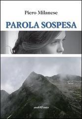 Parola sospesa