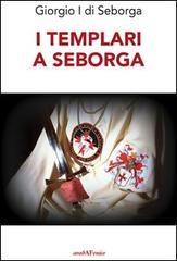 I Templari a Seborga