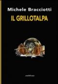 Il grillotalpa