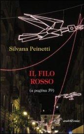 Il filo rosso (a pagina 59)