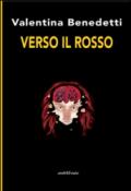 Verso il rosso