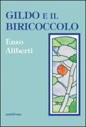 Gildo e il biricoccolo