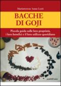 Bacche di Goji