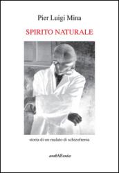 Spirito naturale