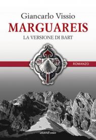 Marguareis. La versione di Bart