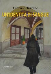 Un'identità di sangue