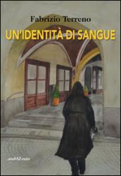 Un'identità di sangue