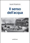 Il senso dell'acqua