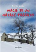 Magie di un Natale passato