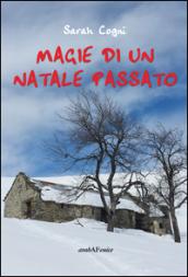 Magie di un Natale passato