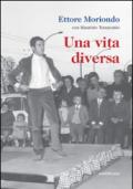 Una vita diversa