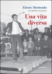 Una vita diversa