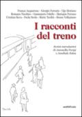 I racconti del treno