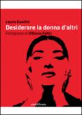 Desiderare la donna d'altri