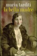 La bella madre