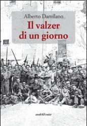 Il valzer di un giorno