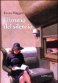 Il brusio del silenzio