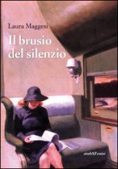 Il brusio del silenzio