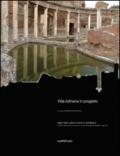 Villa Adriana in progetto