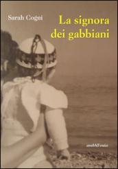 La signora dei gabbiani