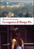 La ragazza di Borgo Po