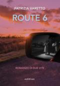 Route 6