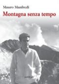 Montagna senza tempo