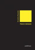 Psico design