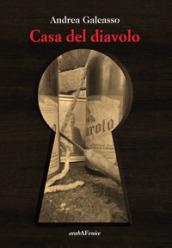 Casa del diavolo
