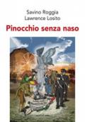 Pinocchio senza naso