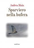 Sparviero nella bufera