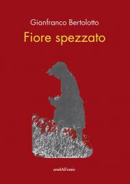 Fiore spezzato