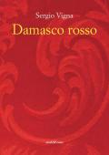 Damasco rosso