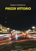 Piazza Vittorio